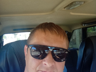 My Photos