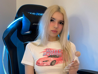 23