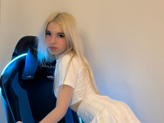 27