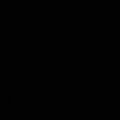 1tap
