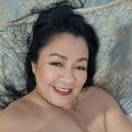 Lady-mature