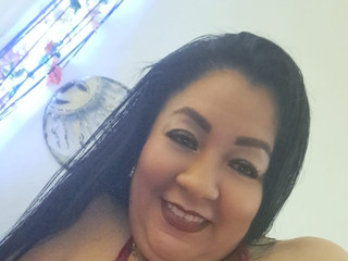 💋💋💋💋