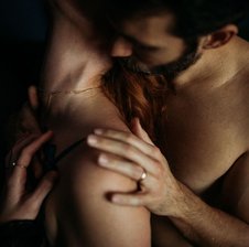 Isa-Axel