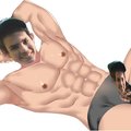 DavidBackanham