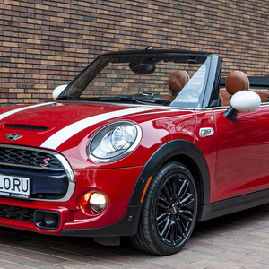 Car ♥