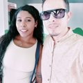 karen_milf