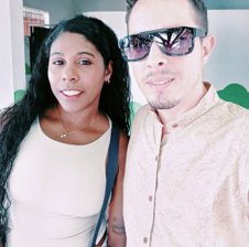 karen_milf