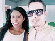 sexyebonypov Erotik Cam Profil auf Sex-Cam.sex