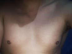 YourGuy Live Webcam on BongaCams