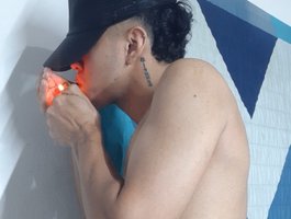 David-act