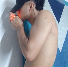 David-act