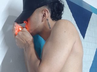 David-act