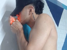 David-act