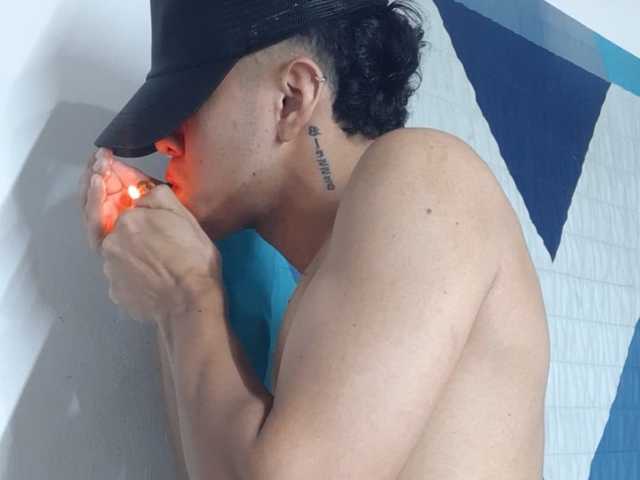 David-act