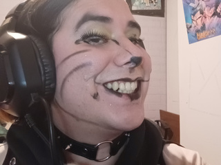 Kitty NId