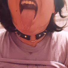Nidhogg-Gothicc-Neko