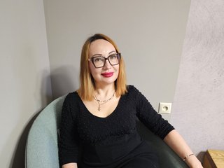 Live трансляция Pink-Lips - hotxchat.com