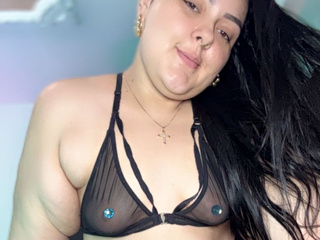 kisses