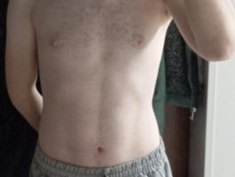 LoverGrudastbIXSchlyh
