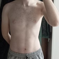 LoverGrudastbIXSchlyh