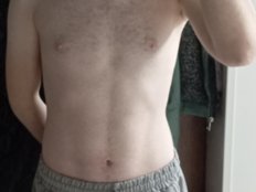 LoverGrudastbIXSchlyh