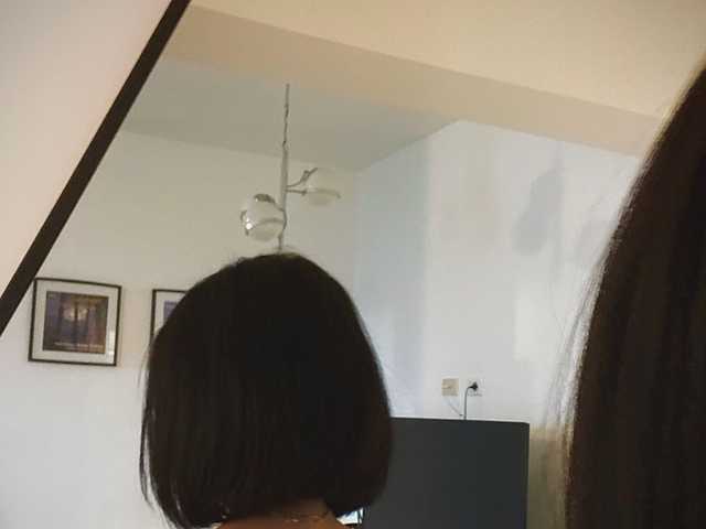 Girl-next-door