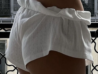 💋💋💋