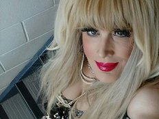vlada69 Live Webcam on BongaCams
