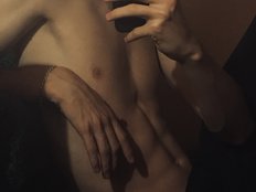 molodoyseldoi Live Webcam on BongaCams