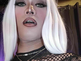 MMMMMMMMM