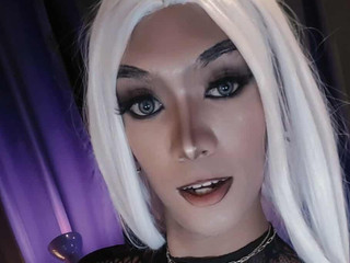 LOVE ME ALWAYS BITCH SLAVE BOY