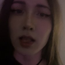 Miktionillapvvp
