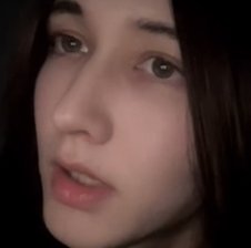Miktionillapvvp