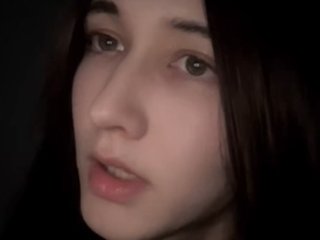 Webcam model Miktionillapvvp