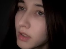 Miktionillapvvp's avatar
