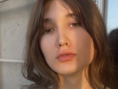 XXXNOTERMORS Live Webcam on BongaCams