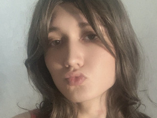 My Photos