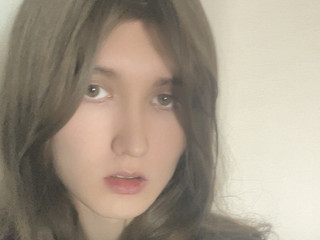 YNBI