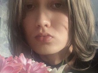 YNBI
