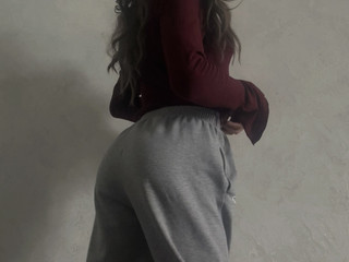 FOLLOW MY CONTENT