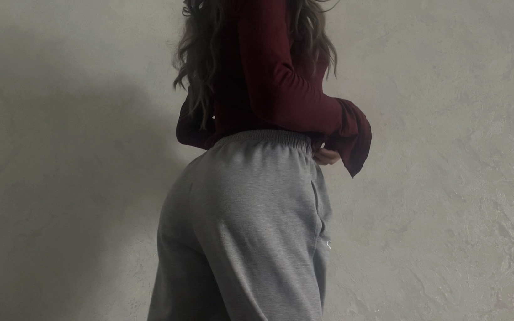 TinaMilkis . image: 1