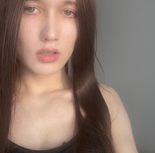 Miktionillapvvp