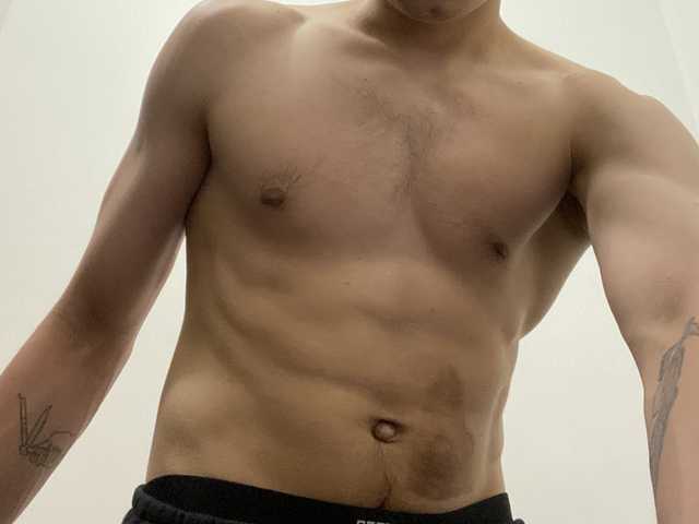 MaksonFap