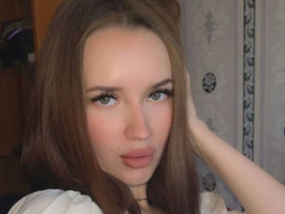 eva12