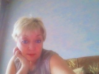 My Photos
