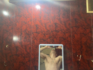 My Photos