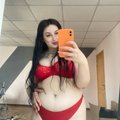 StacyKiss