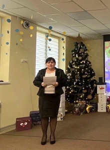 Maksikk0 My Photos photo 11416120