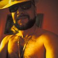 MrArthur77777