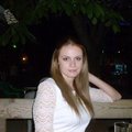 Jelena_Vico